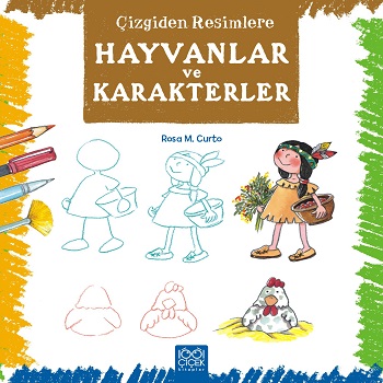 Kita Kitap
