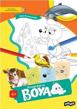Kita Kitap