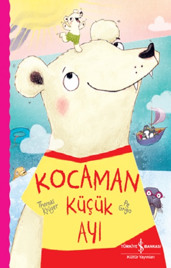 Kita Kitap