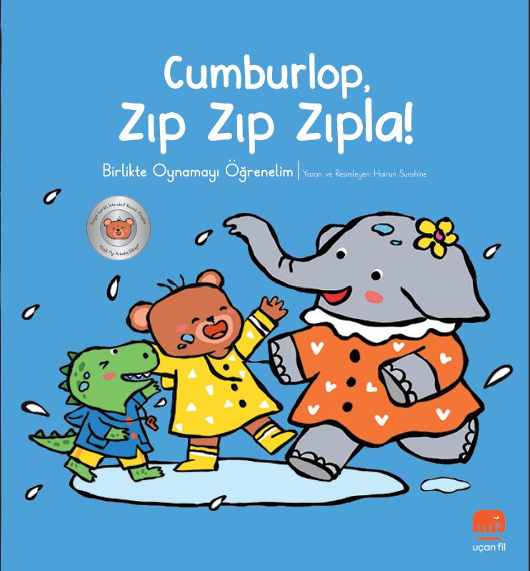 Kita Kitap
