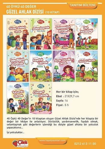 Kita Kitap