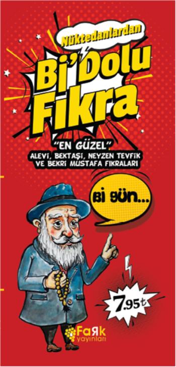 Kita Kitap