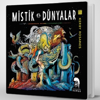 Kita Kitap