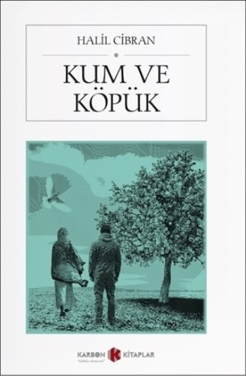 Kita Kitap