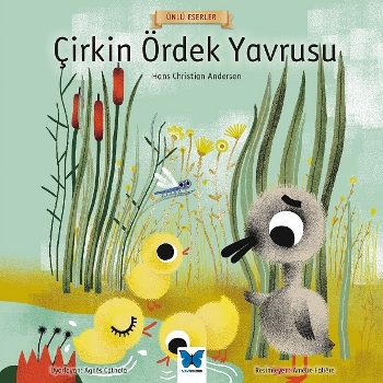 Kita Kitap