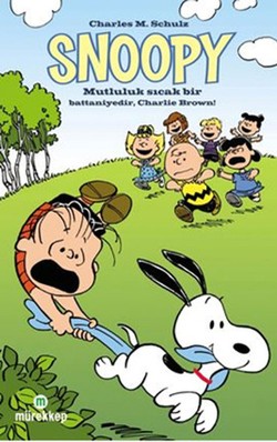 Kita Kitap