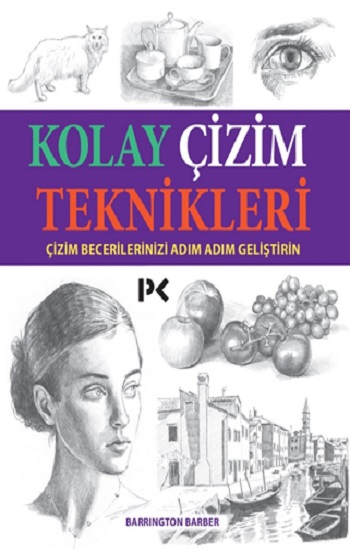 Kita Kitap