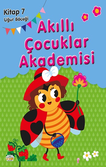 Kita Kitap