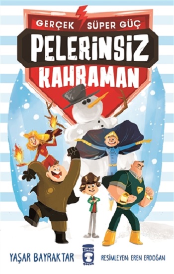 Kita Kitap
