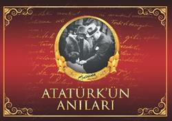 Atatürk İlke ve İnkılapları