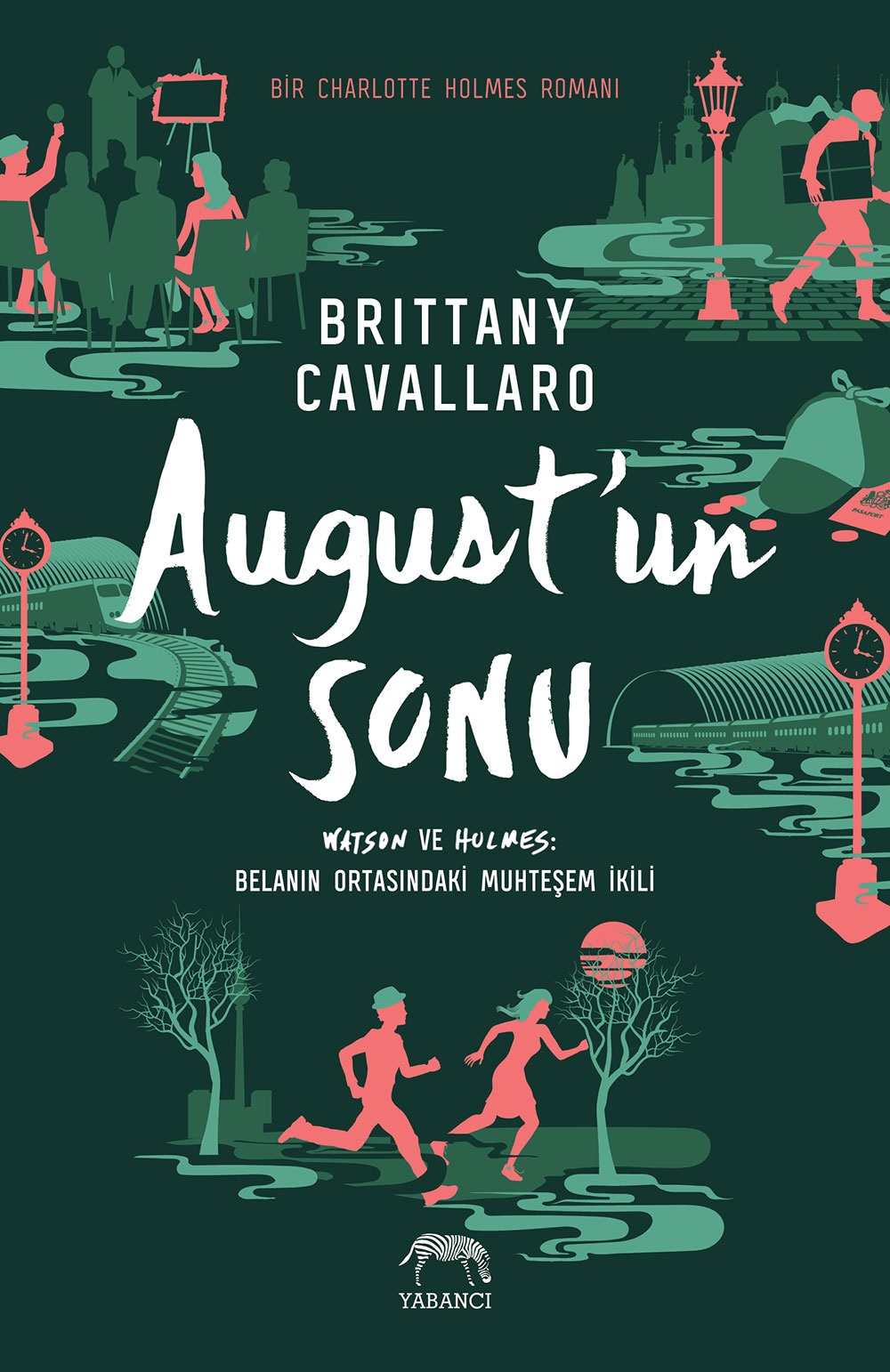 Kita Kitap