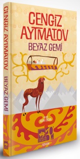 Kita Kitap