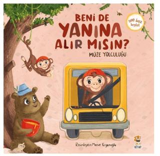 Kita Kitap