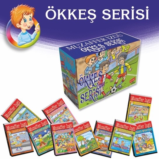 Kita Kitap