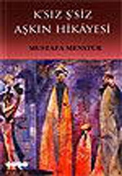 Kita Kitap