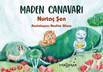 Kita Kitap