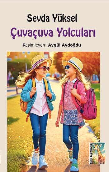 Kita Kitap