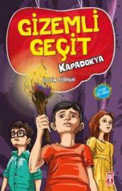 Kita Kitap