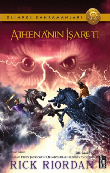 Kita Kitap