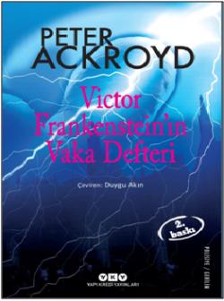 Kita Kitap