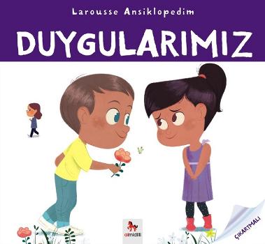Kita Kitap
