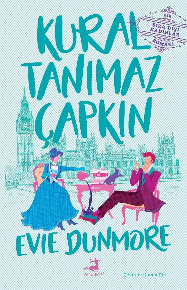 Kita Kitap