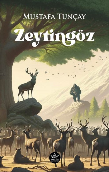 Kita Kitap