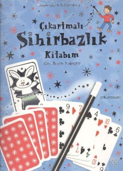 Kita Kitap