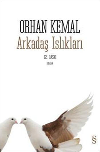 Kita Kitap