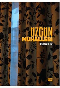 Kita Kitap
