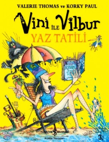 Kita Kitap