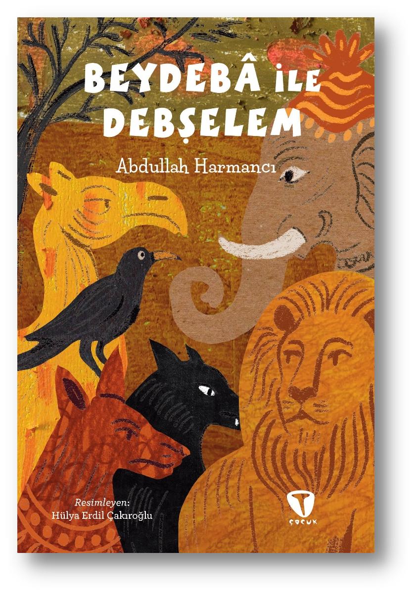 Kita Kitap