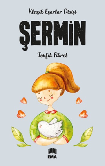 Kita Kitap