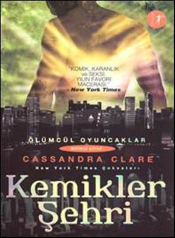 Kita Kitap