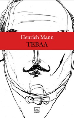 Kita Kitap