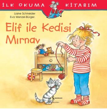 Kita Kitap