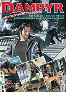 Kita Kitap