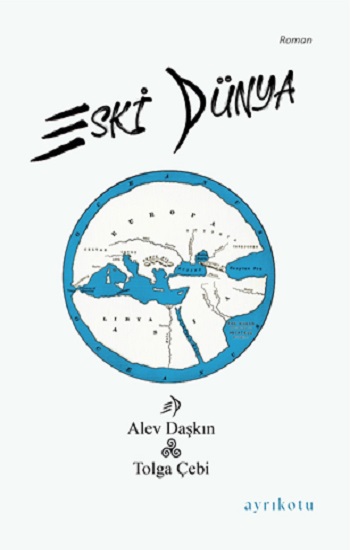 Kita Kitap