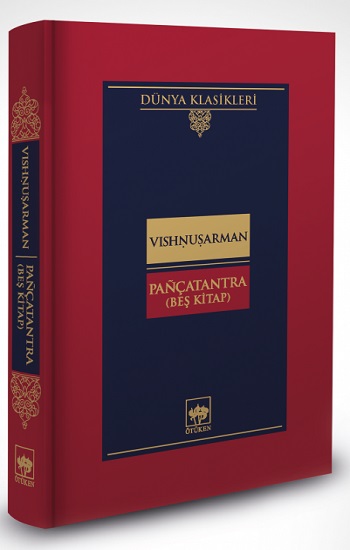 Kita Kitap