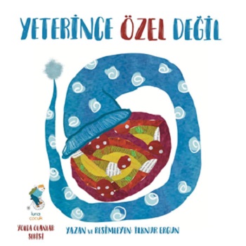 Kita Kitap