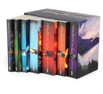 Kita Kitap