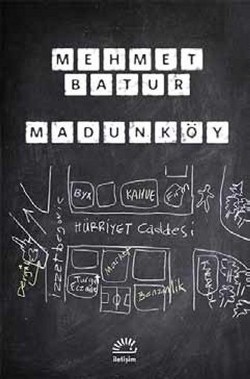 Kita Kitap