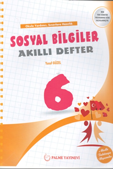 Kita Kitap