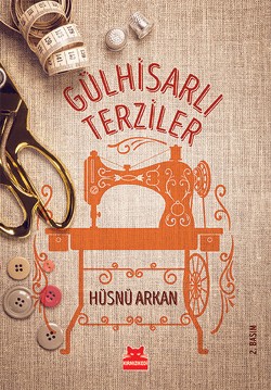 Kita Kitap