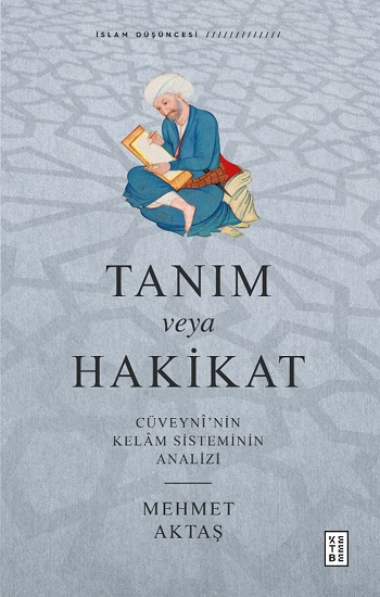 Kita Kitap
