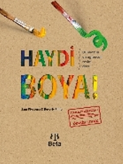 Kita Kitap