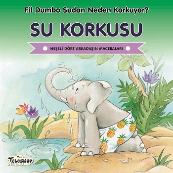 Kita Kitap