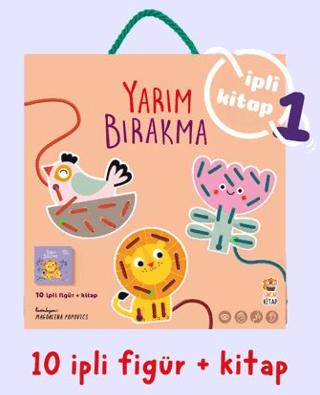 Kita Kitap