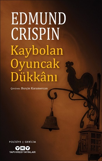 Kita Kitap