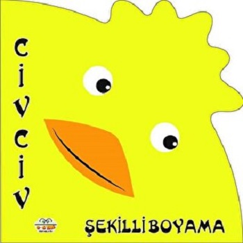 Kita Kitap